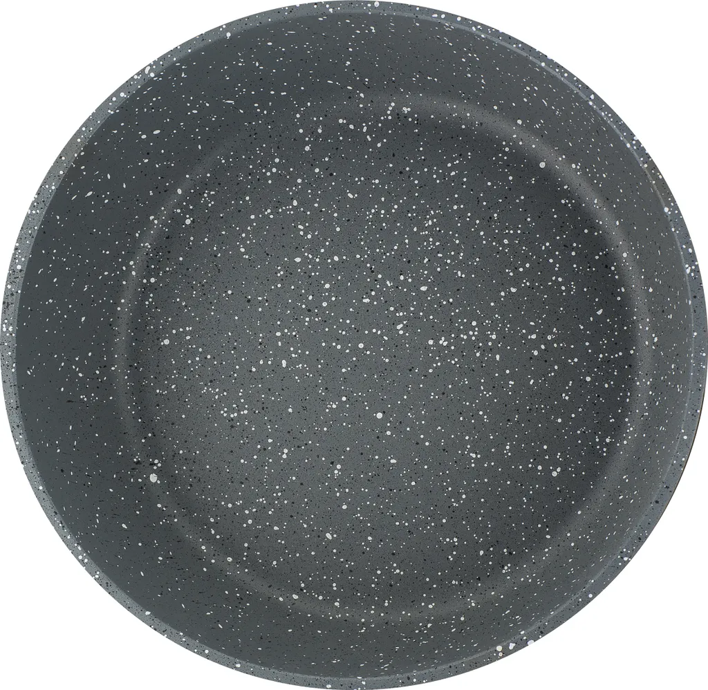 GSW Kochtopfset Gourmet Granit 10teilig, Induktion – Bild 3