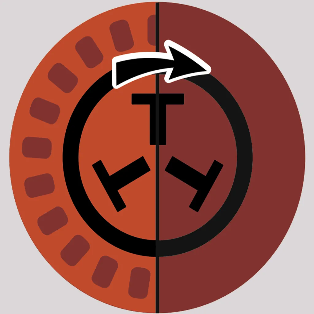 Tefal Jamie Oliver Grillpfanne Italian Series, E21741 – Bild 6