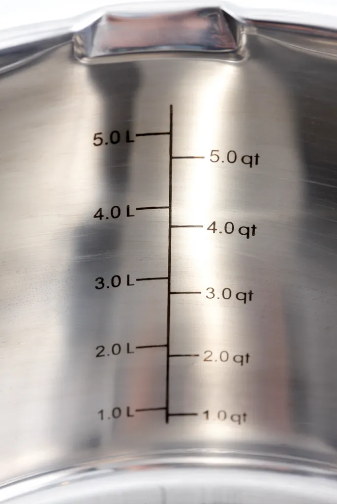 ELO Topfset 4tlg. Rondello – Bild 5