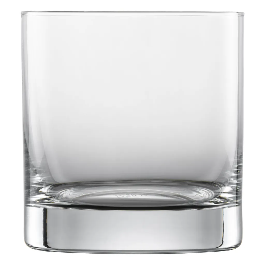 ZWIESEL GLAS 4 Stck. WHISKY D.O.F TAVORO 90 122420 – Bild 3