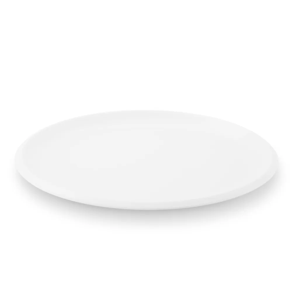 Friesland Kombi-Service 36tlg. Ecco Weiß – Bild 6