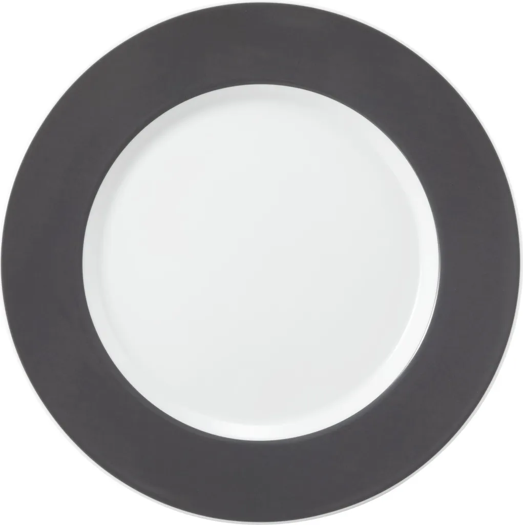 Seltmann No Limits Moments 65006 Kaffeeservice 18 Tlg. Porzellan – Bild 4