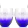 Acqua Morelli Glas Gläser 6er Set