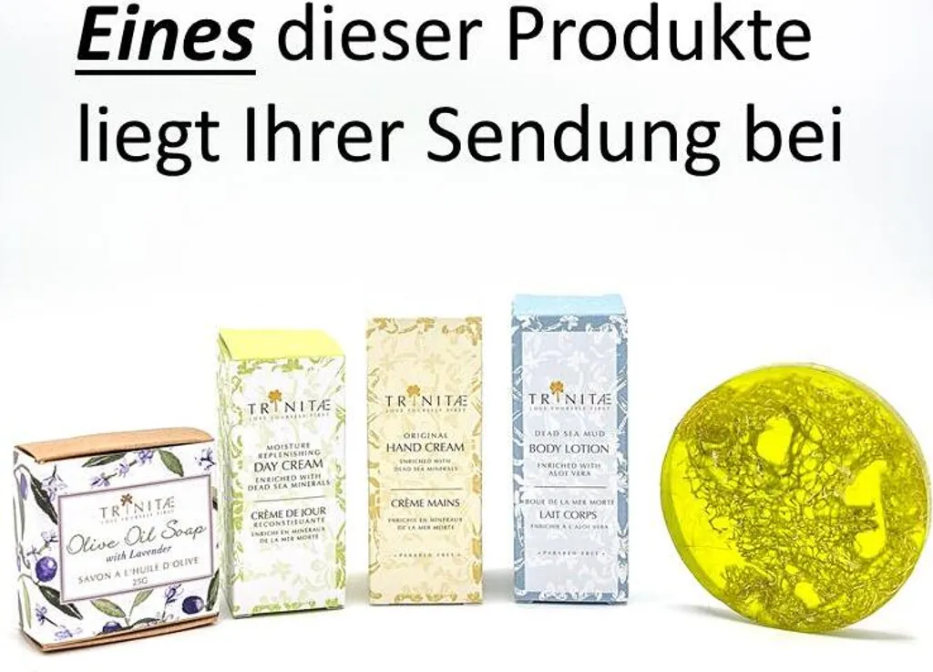 Villeroy & Boch 12 X Design Naif Frühstücksteller Arche Noah Vorteilsset 12 X Art. Nr. 1023372643 Und Gratis 1 Trinitae Körperpflegeprodukt – Bild 4