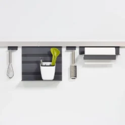 LINERO Reling Set MosaiQ Starter Set MAXI