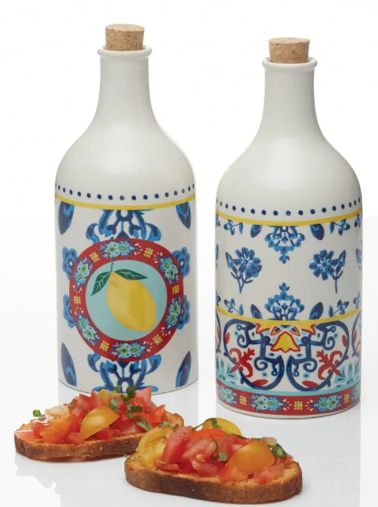 Kitchen Craft S – Bild 4