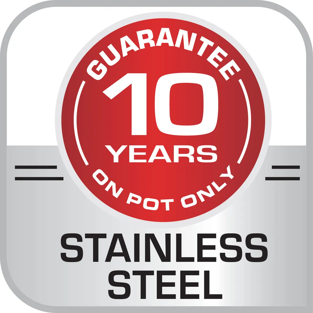 Tefal Secure 5 Neo, Schnellkochtopf, Ca. 6 Liter, Durchmesser 22 Cm – Bild 6