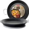 Ibili Paella Pfanne Ø 40 Cm