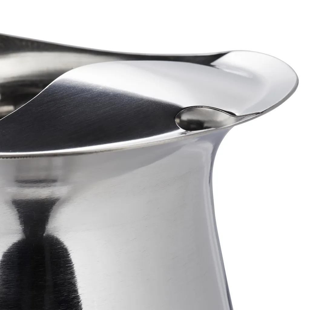 Relaxdays Kanne Edelstahl – Bild 6