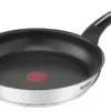 Pfanne Tefal EMOTION G6 Ø 28 Cm