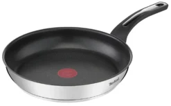 Pfanne Tefal EMOTION G6 Ø 28 Cm