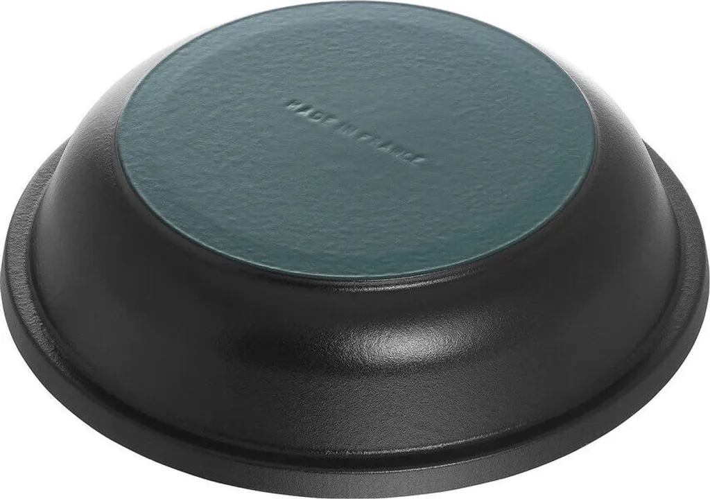 STAUB Gusseisen Tajine Gusseisen/Keramik Backofenfest – Bild 4