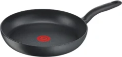 Tefal HARD TITANIUM PLUS Pfanne - Durchmesser: 24 Cm