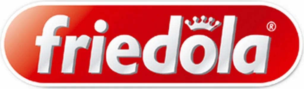 Friedola Blaue Antirutsch - Unterlegfolie Kühlschrankeinlage Schrankeinlage - 50cm X 200 Cm – Bild 5