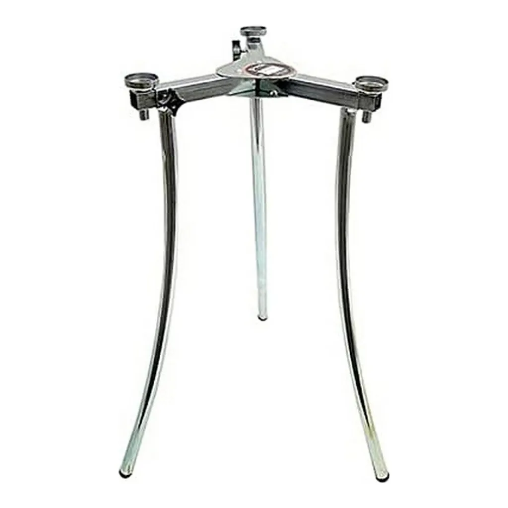 Paella Gasbrenner (11 X 72 X 35,5 Cm)