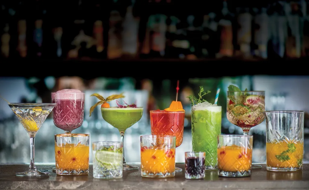 Pasabahce 52790 Timeless Whiskyglas, 355ml, Glas, Transparent, 12 Stück – Bild 3