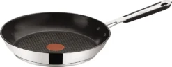 Tefal Bratpfanne Ø 24 Cm Aus Der Jamie Oliver Edition