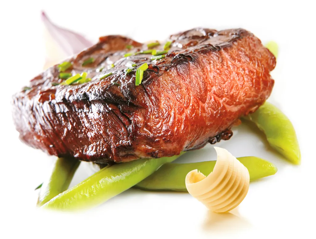 Tefal Ceramiccontrol White Induction Pfanne (Ø 30 Cm) – Bild 6