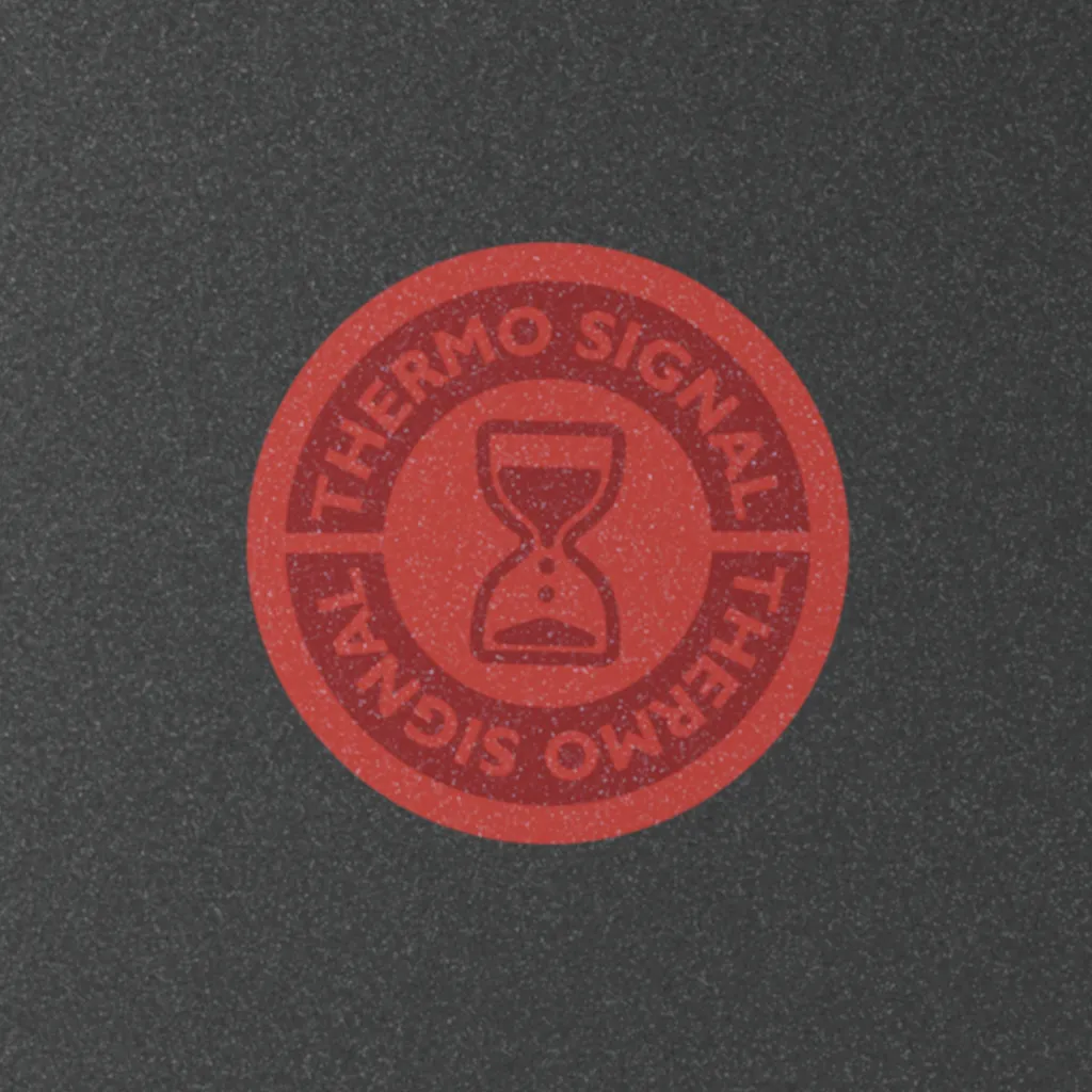 Tefal Resist Pfanne 28 Cm D52606 – Bild 5