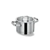 Küchenprofi Fleischtopf SAN REMO 16 Cm COOK 2390052816