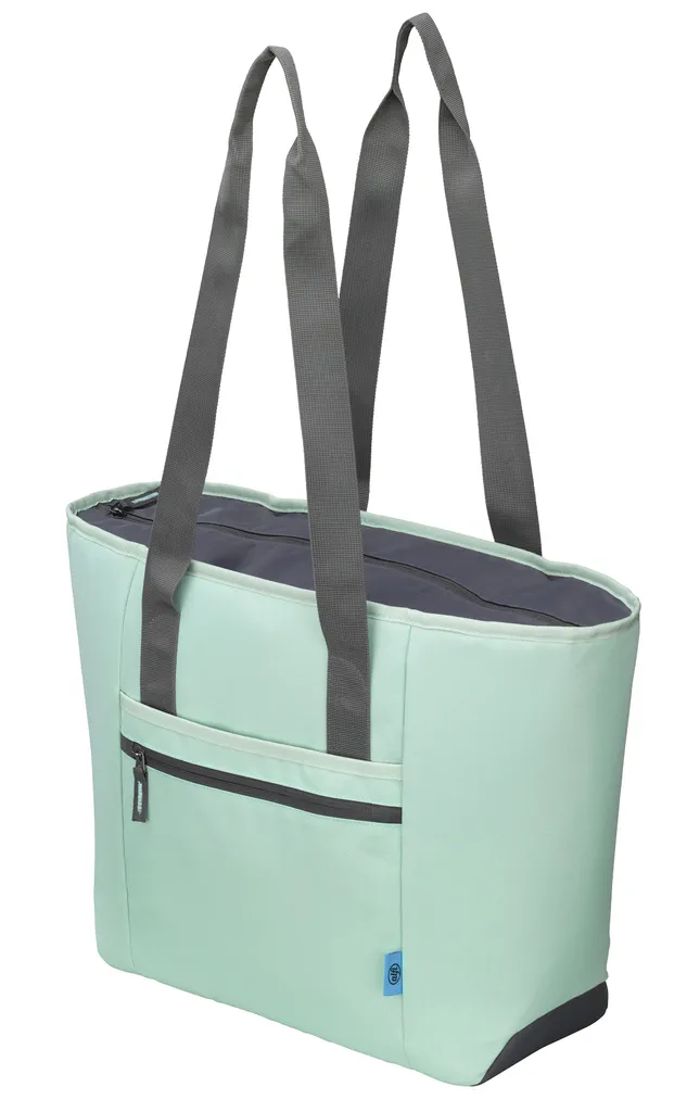 Alfi Isobag Compact Mint Green 23,00l – Bild 5