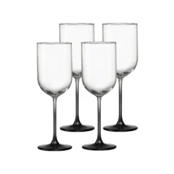 Ritzenhoff & Breker JASPER Wein- Und Sektgläser 12-tlg.