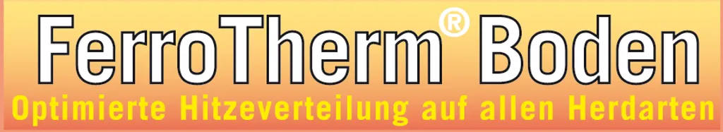 Pfannen-Set Gourmet Granit 3-tlg. – Bild 4