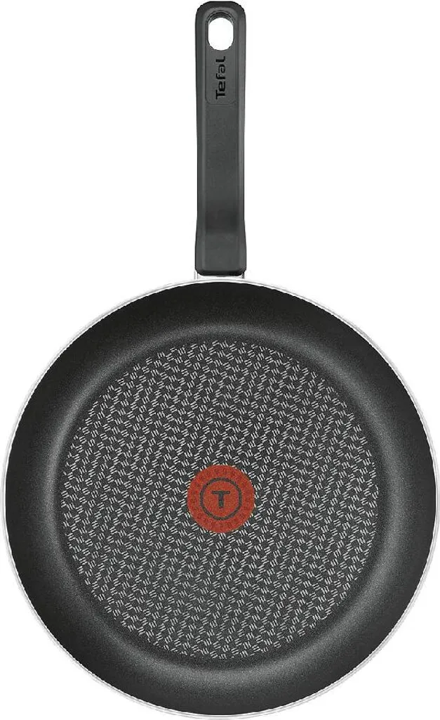 Tefal Resist Pfanne 28 Cm D52606 – Bild 12