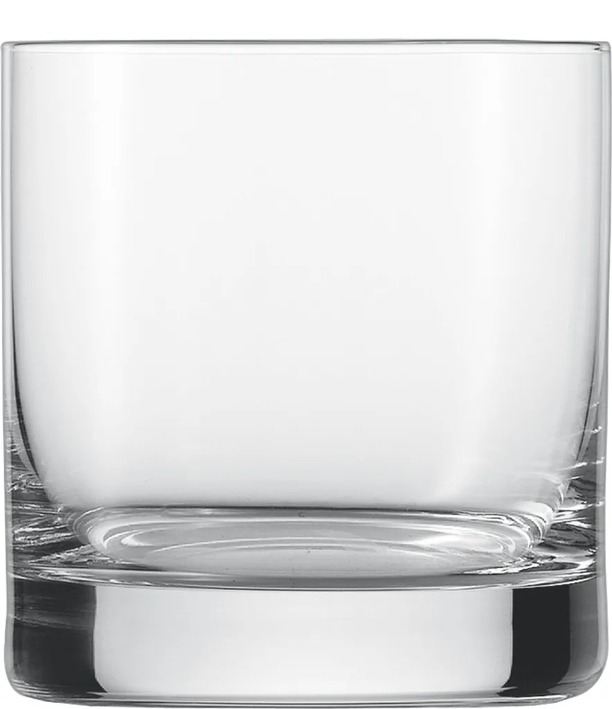 ZWIESEL GLAS 4 Stck. WHISKY D.O.F TAVORO 90 122420 – Bild 2
