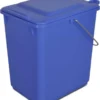 SuloBoy 10 Liter (blau)
