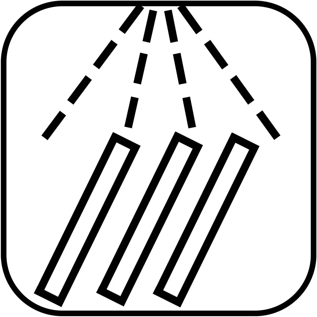 APS Vorratsglas -CLASSIC- /// Ø 11,5 Cm, H: 16 Cm, Volumen: 0,9 Liter /// Glas Polyethylen /// 82250 – Bild 5