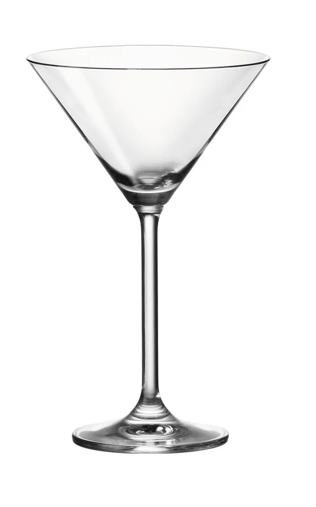 Leonardo Daily 6 Er Krt. Cocktailgläser