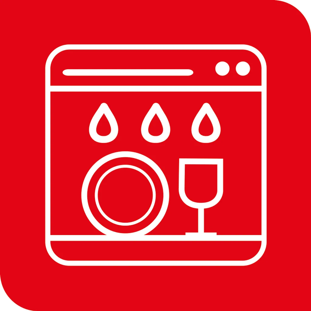 Tefal Multikocher Turbo Cuisine 5l – Bild 7