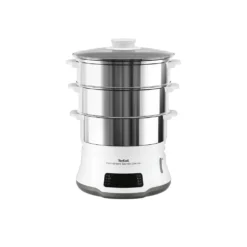 Tefal Convenient Series Deluxe VC502D