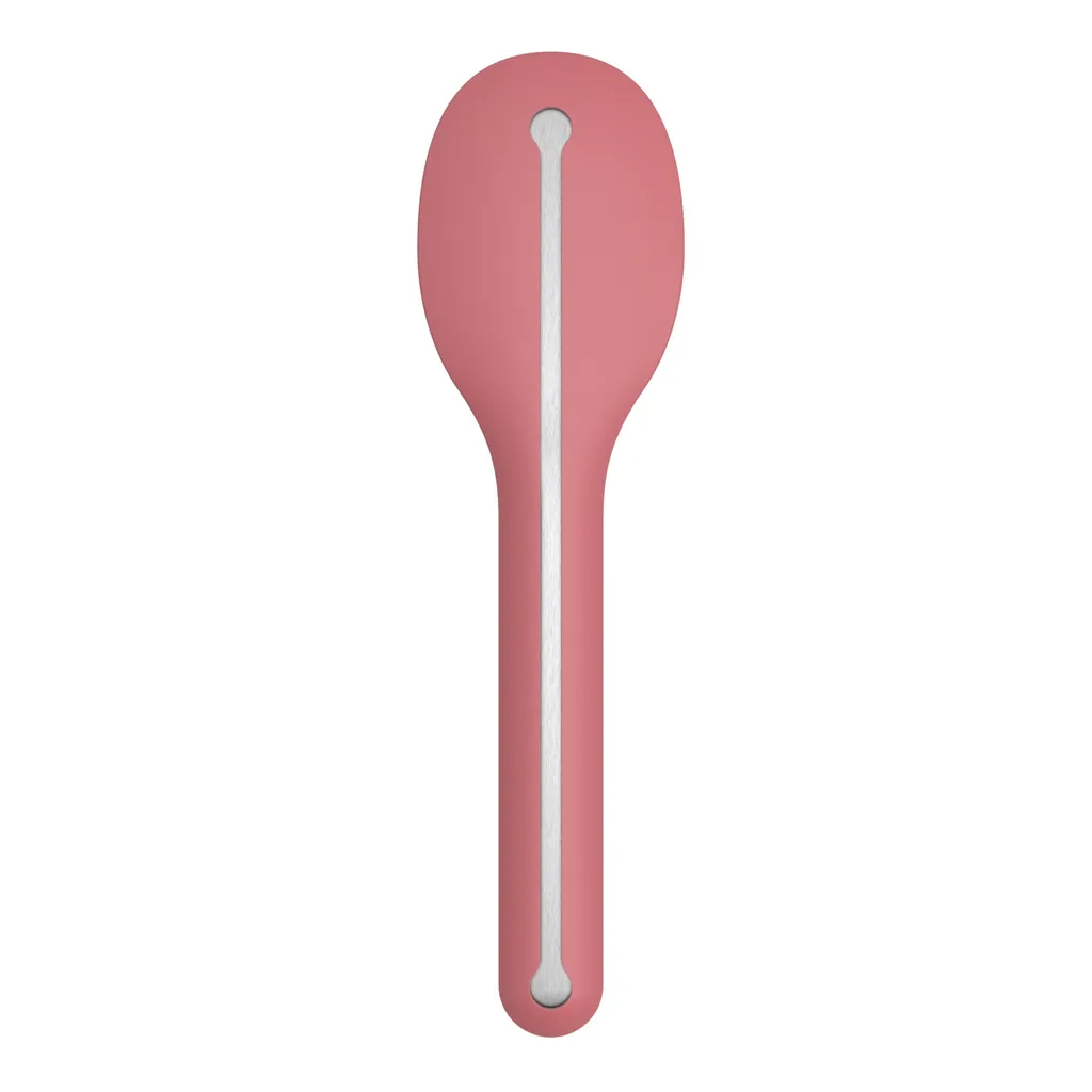 Berghoff Příbor-Reisen Edelstahl Mit Gehäuse Set 4 PCs Leo BF-3950130 – Bild 2