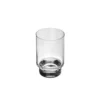 Dornbracht 08900000284 Trinkglas Transparent Serienneutral