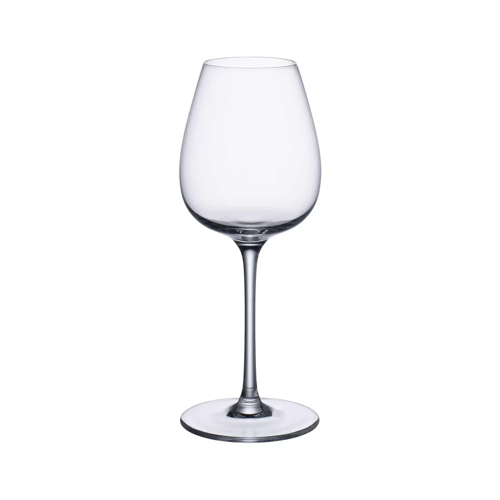 Villeroy & Boch 12 X Design Naif Frühstücksteller Arche Noah Vorteilsset 12 X Art. Nr. 1023372643 Und Gratis 1 Trinitae Körperpflegeprodukt – Bild 9