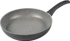 Ballarini Bari Pfanne Beschichtet Flach, 28cm