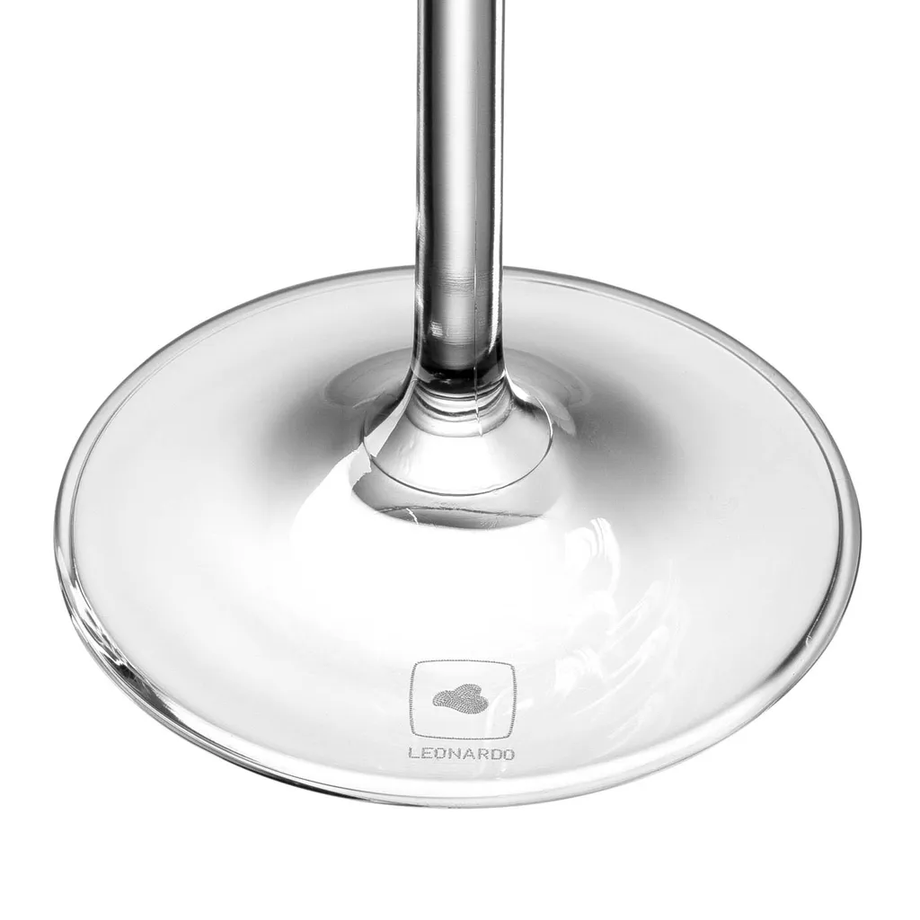 Leonardo Daily 6 Er Krt. Cocktailgläser – Bild 6