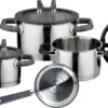 ELO Topfset 4tlg. Rondello