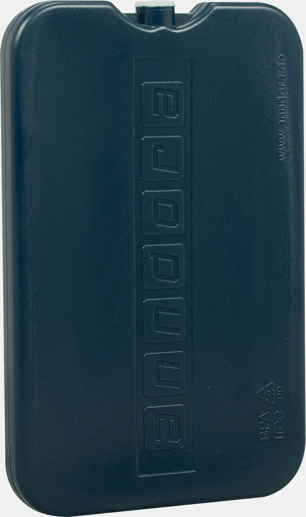 Anndora Kühlakku - 4 Stück - 4 Stück – Bild 3