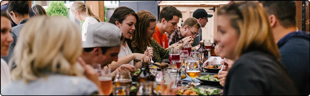 Clatronic PP 3570 C Elektropfanne XXL Partypfanne Elektrisch Mit Keramikbeschichtung Und Glas-Deckel,Ø 42 Cm Elektrische Multifunktionspfanne, Schwarz – Bild 9