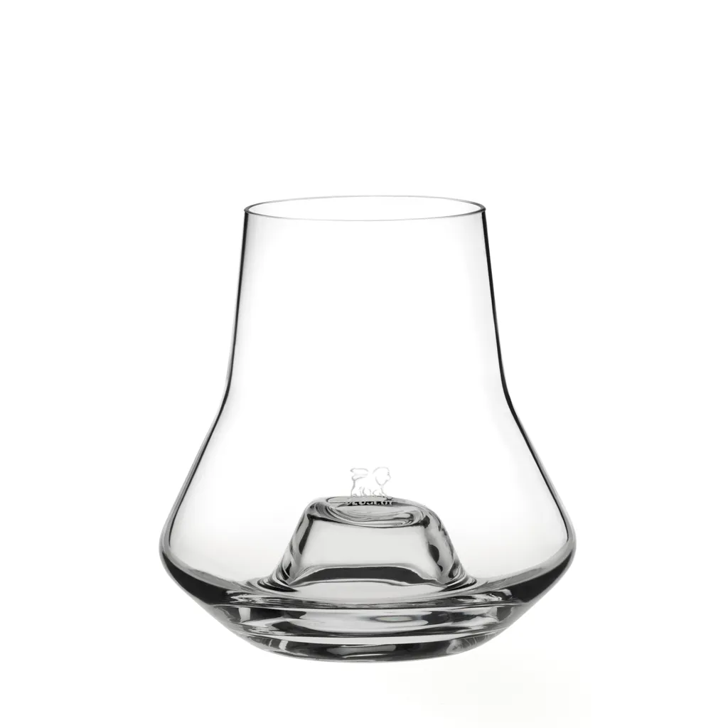 Peugeot Whiskyglas Les Impitoyables 290 Ml – Bild 4