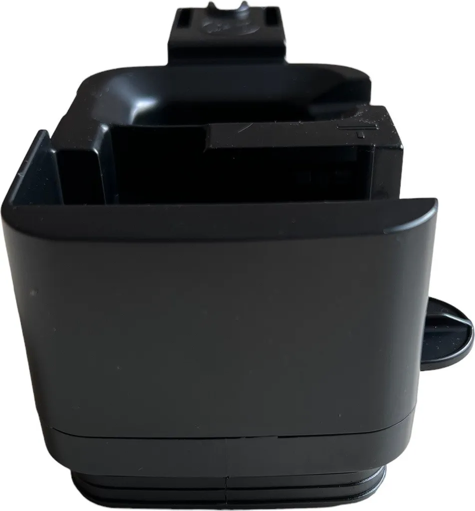 Saeco Philips Deckel Milchkaraffe Incanto, Minuto, GranBaristo Kaffee - Nr.: 421941307041 – Bild 5