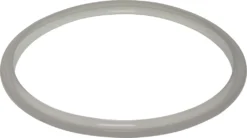 Tefal SS-7122006850 Dichtung Ø 22cm. Für Secure 5 Neo Schnellkochtopf (Ersatz Für: SS-981055)
