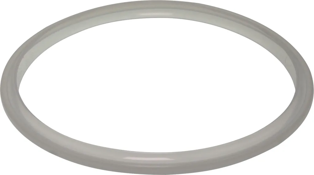 Tefal SS-7122006850 Dichtung Ø 22cm. Für Secure 5 Neo Schnellkochtopf (Ersatz Für: SS-981055)