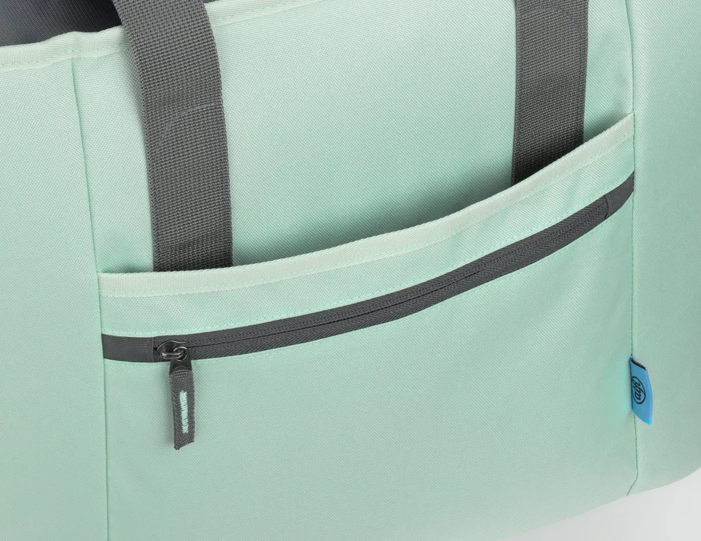 Alfi Isobag Compact Mint Green 23,00l – Bild 2