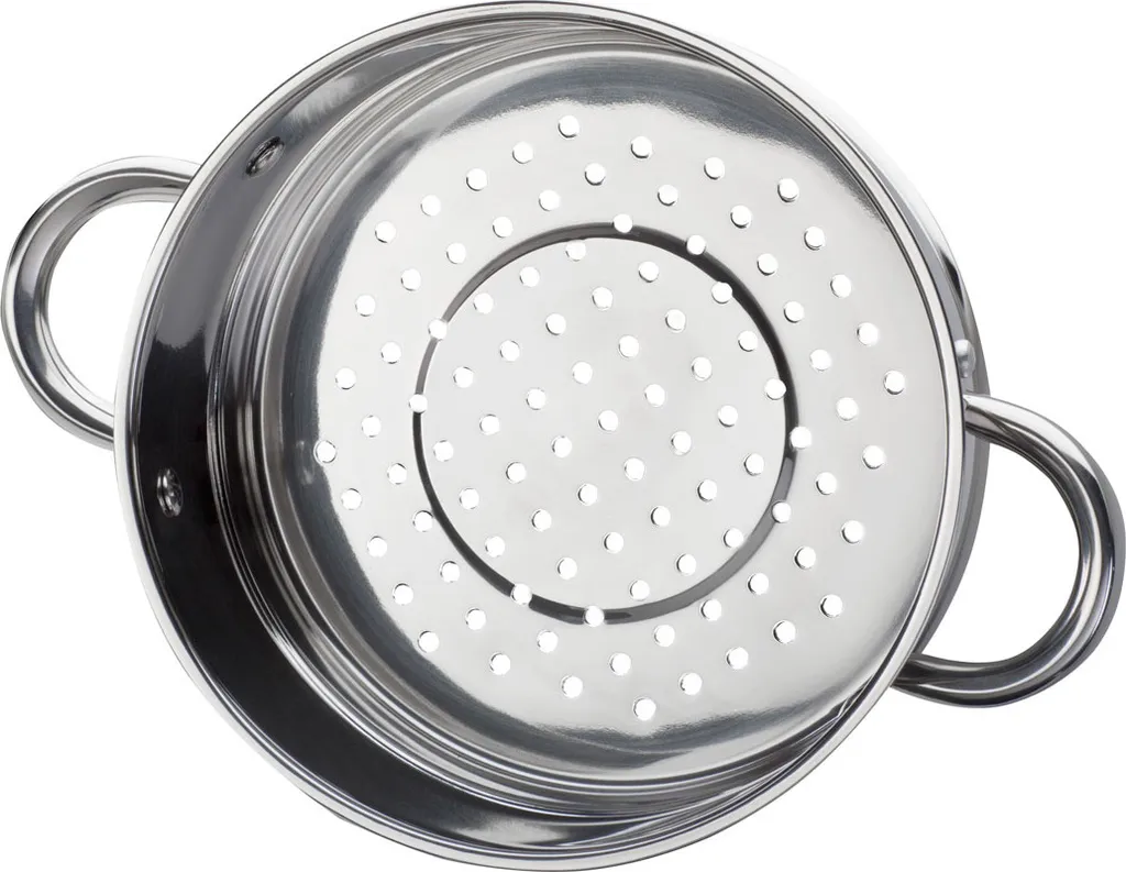 GSW Kochtopfset Montreal 10teilig – Bild 2