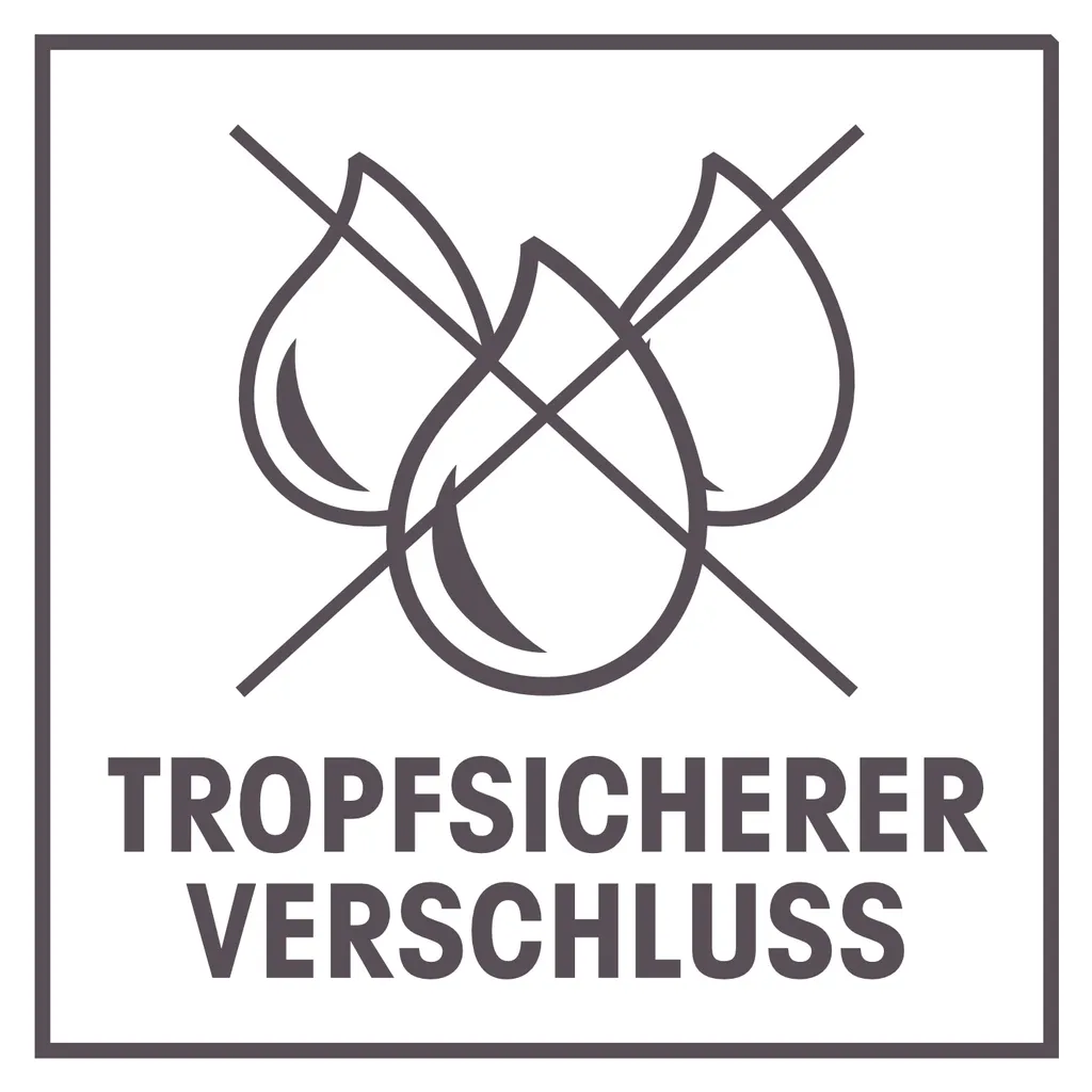 GOURMETmaxx Frischhaltedosen Klick-it, 36-teilig Frischhaltedosen Set Klick-It Gefrierdosen Lunchbox Mikrowelle Brotdose 18 Stück – Bild 8