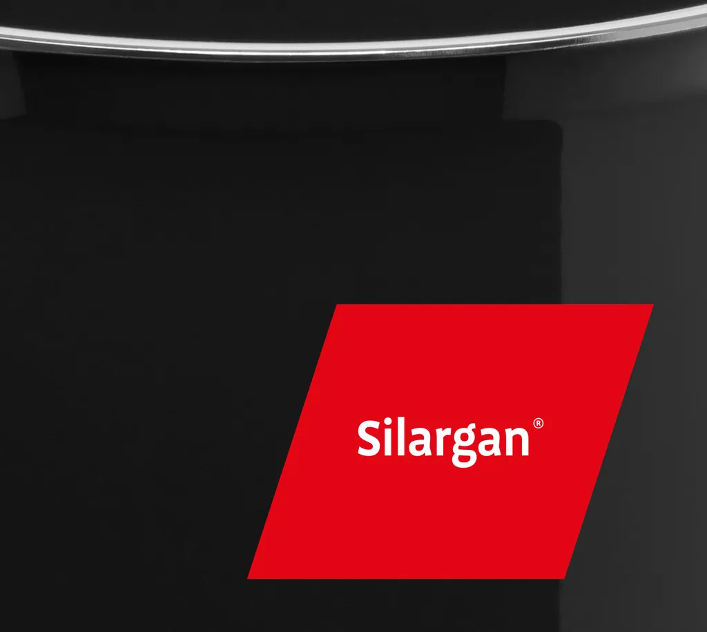 SILIT Schnellkochtopf Sicomatic-T-plus "Silargan" 4,5 L J50939 – Bild 2